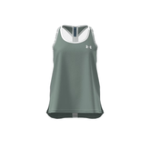 Under Armour Knockout Tank Junior Tank Under Armour